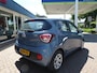 Hyundai i10 1.0i Comfort 5p. Automaat, Airco, Navi, Android Auto