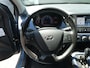 Hyundai i10 1.0i Comfort 5p. Automaat, Airco, Navi, Android Auto