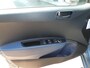 Hyundai i10 1.0i Comfort 5p. Automaat, Airco, Navi, Android Auto
