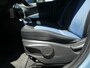 Hyundai i10 1.0i Comfort 5p. Automaat, Airco, Navi, Android Auto