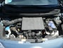 Hyundai i10 1.0i Comfort 5p. Automaat, Airco, Navi, Android Auto