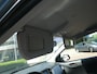 Hyundai i10 1.0i Comfort 5p. Automaat, Airco, Navi, Android Auto
