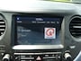 Hyundai i10 1.0i Comfort 5p. Automaat, Airco, Navi, Android Auto