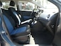 Hyundai i10 1.0i Comfort 5p. Automaat, Airco, Navi, Android Auto