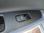 Hyundai i10 1.0i Comfort 5p. Automaat, Airco, Navi, Android Auto