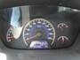 Hyundai i10 1.0i Comfort 5p. Automaat, Airco, Navi, Android Auto