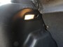 Hyundai i10 1.0i Comfort 5p. Automaat, Airco, Navi, Android Auto