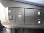 Hyundai i10 1.0i Comfort 5p. Automaat, Airco, Navi, Android Auto