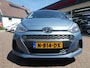 Hyundai i10 1.0i Comfort 5p. Automaat, Airco, Navi, Android Auto