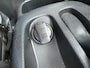 Hyundai i10 1.0i Comfort 5p. Automaat, Airco, Navi, Android Auto