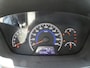 Hyundai i10 1.0i Comfort 5p. Automaat, Airco, Navi, Android Auto