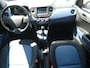 Hyundai i10 1.0i Comfort 5p. Automaat, Airco, Navi, Android Auto