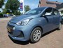 Hyundai i10 1.0i Comfort 5p. Automaat, Airco, Navi, Android Auto