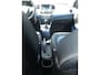 Hyundai i10 1.0i Comfort 5p. Automaat, Airco, Navi, Android Auto