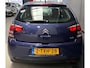 Citroën C3 1.0 VTi Attraction Cruise Control - NAP - Airco