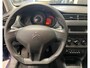 Citroën C3 1.0 VTi Attraction Cruise Control - NAP - Airco