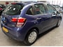 Citroën C3 1.0 VTi Attraction Cruise Control - NAP - Airco