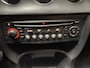 Citroën C3 1.0 VTi Attraction Cruise Control - NAP - Airco