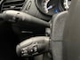 Citroën C3 1.0 VTi Attraction Cruise Control - NAP - Airco