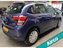 Citroën C3 1.0 VTi Attraction Cruise Control - NAP - Airco