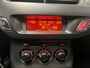Citroën C3 1.0 VTi Attraction Cruise Control - NAP - Airco