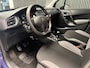 Citroën C3 1.0 VTi Attraction Cruise Control - NAP - Airco
