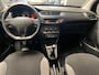 Citroën C3 1.0 VTi Attraction Cruise Control - NAP - Airco