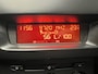 Citroën C3 1.0 VTi Attraction Cruise Control - NAP - Airco
