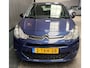 Citroën C3 1.0 VTi Attraction Cruise Control - NAP - Airco