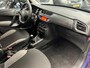 Citroën C3 1.0 VTi Attraction Cruise Control - NAP - Airco