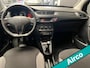 Citroën C3 1.0 VTi Attraction Cruise Control - NAP - Airco