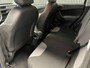 Citroën C3 1.0 VTi Attraction Cruise Control - NAP - Airco