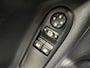 Citroën C3 1.0 VTi Attraction Cruise Control - NAP - Airco