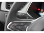Renault Captur 1.6 E-Tech full hybrid 145 Techno | Camera | Navigatie | Apple Carplay | Parkeersensoren