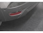 Renault Captur 1.6 E-Tech full hybrid 145 Techno | Camera | Navigatie | Apple Carplay | Parkeersensoren