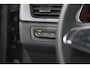 Renault Captur 1.6 E-Tech full hybrid 145 Techno | Camera | Navigatie | Apple Carplay | Parkeersensoren
