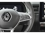Renault Captur 1.6 E-Tech full hybrid 145 Techno | Camera | Navigatie | Apple Carplay | Parkeersensoren