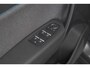 Renault Captur 1.6 E-Tech full hybrid 145 Techno | Camera | Navigatie | Apple Carplay | Parkeersensoren