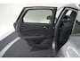 Renault Captur 1.6 E-Tech full hybrid 145 Techno | Camera | Navigatie | Apple Carplay | Parkeersensoren