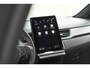 Renault Captur 1.6 E-Tech full hybrid 145 Techno | Camera | Navigatie | Apple Carplay | Parkeersensoren