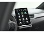 Renault Captur 1.6 E-Tech full hybrid 145 Techno | Camera | Navigatie | Apple Carplay | Parkeersensoren