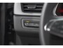 Renault Captur 1.6 E-Tech full hybrid 145 Techno | Camera | Navigatie | Apple Carplay | Parkeersensoren