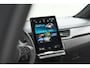 Renault Captur 1.6 E-Tech full hybrid 145 Techno | Camera | Navigatie | Apple Carplay | Parkeersensoren