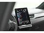 Renault Captur 1.6 E-Tech full hybrid 145 Techno | Camera | Navigatie | Apple Carplay | Parkeersensoren