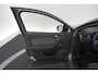 Renault Captur 1.6 E-Tech full hybrid 145 Techno | Camera | Navigatie | Apple Carplay | Parkeersensoren