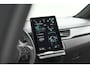 Renault Captur 1.6 E-Tech full hybrid 145 Techno | Camera | Navigatie | Apple Carplay | Parkeersensoren