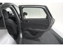 Renault Captur 1.6 E-Tech full hybrid 145 Techno | Camera | Navigatie | Apple Carplay | Parkeersensoren