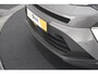 Renault Captur 1.6 E-Tech full hybrid 145 Techno | Camera | Navigatie | Apple Carplay | Parkeersensoren