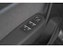Renault Captur 1.6 E-Tech full hybrid 145 Techno | Camera | Navigatie | Apple Carplay | Parkeersensoren
