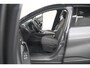 Renault Captur 1.6 E-Tech full hybrid 145 Techno | Camera | Navigatie | Apple Carplay | Parkeersensoren